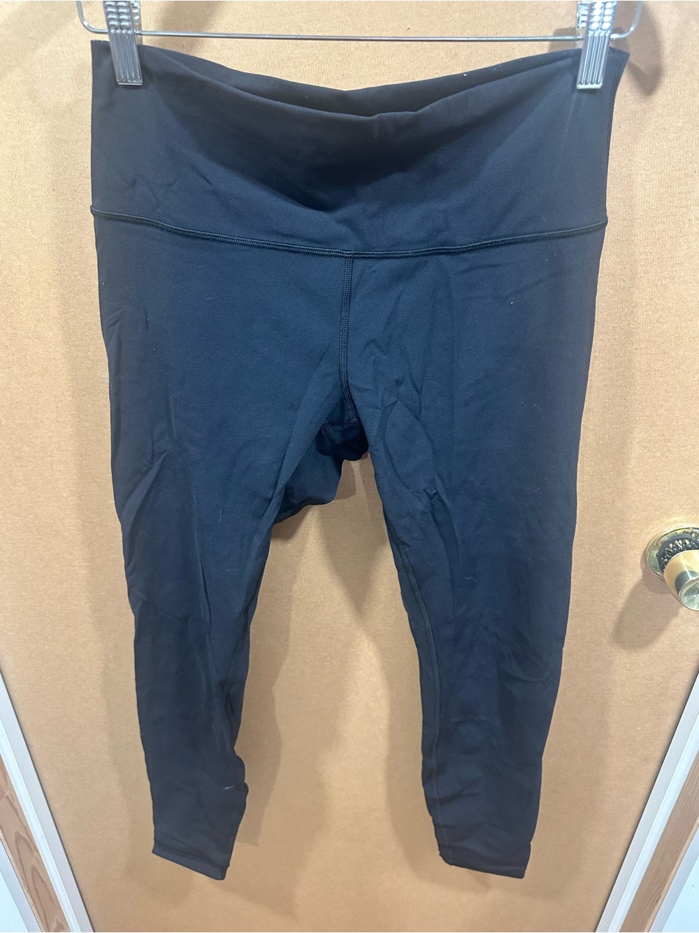 Lululemon Wunder Train